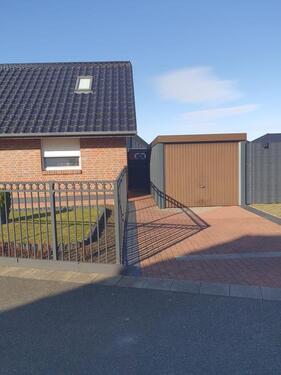 Foto - 9 Zimmer Mehrfamilienhaus, Wohnhaus in Bremerhaven