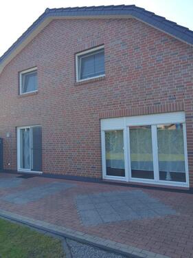 Foto - Mehrfamilienhaus, Wohnhaus in Bremerhaven zum Kaufen