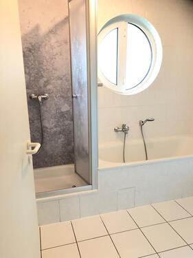 Foto - 2 Zimmer Etagenwohnung in Amt Wachsenburg