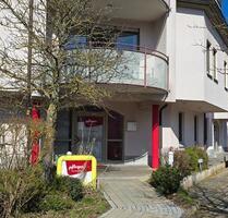 Flexibles Wohnen und Arbeiten in Heilsbronn auch teilbar !!!!