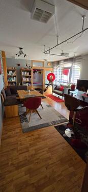 Foto - 9 Zimmer Erdgeschoßwohnung zum Kaufen in Heilsbronn