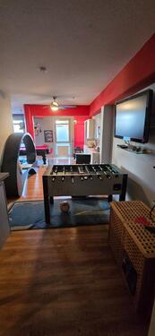 Foto - Erdgeschoßwohnung in Heilsbronn zum Kaufen