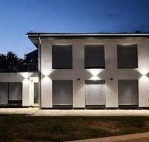 High-End Design-Haus ca. 30 Min von Ingolstadt