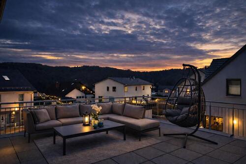 Foto - Einfamilienhaus in Ingolstadt zum Kaufen