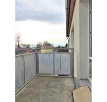 2 Monate Kaltmietfrei zu Ostern. Nicht warten, zuschnappen! - Bad Lauchstädt