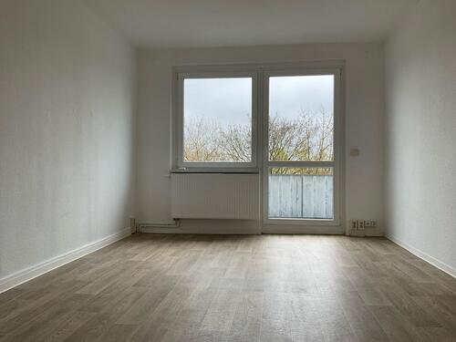 Foto - 2 Zimmer Etagenwohnung in Bad Lauchstädt