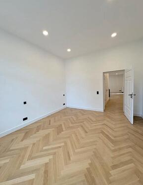 Foto - 2 Zimmer Etagenwohnung zur Miete in Düsseldorf