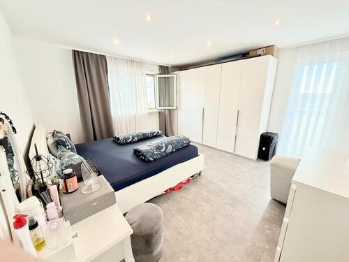 Foto - 3 Zimmer Etagenwohnung in Stuttgart