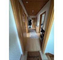 2-Zimmer-Küche-Bad Wohnung zur Miete - Koblenz Bisholder