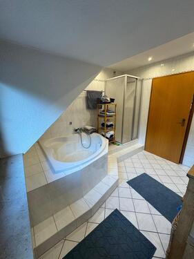 Foto - 2 Zimmer Dachgeschoßwohnung in Koblenz