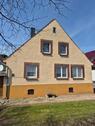 Foto - Einfamilienhaus in BallenstedtHarz OT Radisleben