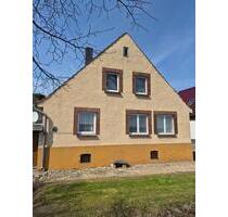 Einfamilienhaus in BallenstedtHarz OT Radisleben