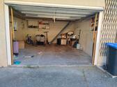 Foto - Doppelgarage zu vermieten - 450,00&nbsp;EUR Miete,