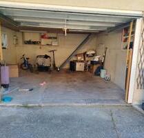Doppelgarage zu vermieten - 450,00&nbsp;EUR Miete, in Heilbronn (PLZ: 74078) Frankenbach