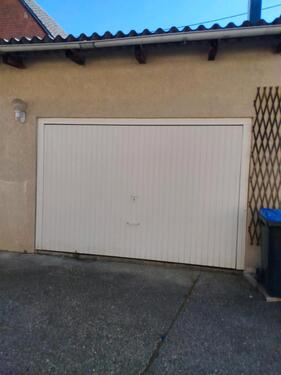 Foto - andere zur Miete in Heilbronn