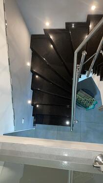 Foto - Doppelhaushälfte Baujahr 2020 - 380.000,00&nbsp;EUR Kaufpreis, ca.&nbsp; 112,00&nbsp;m&sup2;