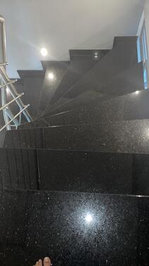 Foto - 4 Zimmer Doppelhaushälfte zum Kaufen in Hamm