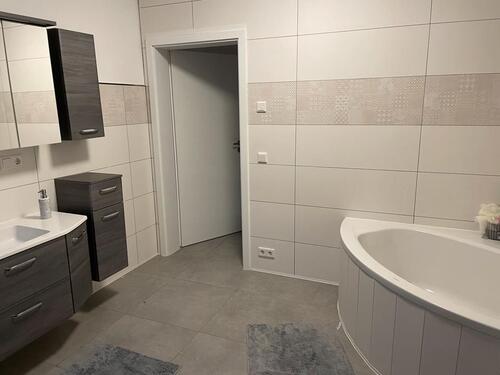 Foto - Doppelhaushälfte in Hamm zum Kaufen