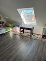 Foto - 3 Zimmer Etagenwohnung zur Miete in Paderborn