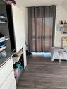Foto - 3 Zimmer Etagenwohnung in Paderborn
