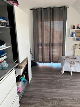 Foto - 3 Zimmer Etagenwohnung in Paderborn