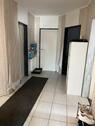 Foto - Etagenwohnung in Paderborn zur Miete