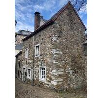 Zwei Häuser stolberg Altstadt 7 Wohneinheiten. Keine Makler - Stolberg (Rheinland)