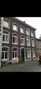 Foto - Einfamilienhaus in Stolberg (Rheinland)