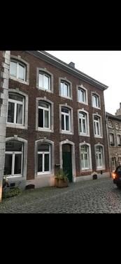Foto - Einfamilienhaus in Stolberg (Rheinland)