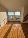 Foto - 3 Zimmer Dachgeschoßwohnung zur Miete in Aschersleben