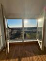 Foto - 3 Zimmer Dachgeschoßwohnung in Aschersleben