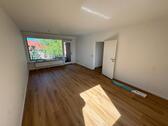 Foto - 3 Zimmer Etagenwohnung zur Miete in Leer (Ostfriesland)