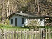 Foto - 3 Zimmer Bungalow zum Kaufen in Plauen