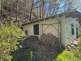 Foto - 3 Zimmer Bungalow in Plauen