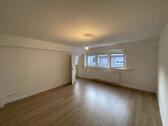 Foto - 2 Zimmer Etagenwohnung zur Miete in Mainz