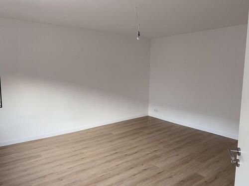 Foto - 2 Zimmer Etagenwohnung in Mainz