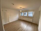 Foto - Etagenwohnung in Mainz zur Miete