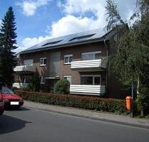 Helle 3-Zimmer Wohnung - 522,00 EUR Kaltmiete, ca. 78,00 m² in Paderborn (PLZ: 33106) Elsen Helle 3-Zimmer Wohnung - 522,00 EUR Kaltmiete, ca. 78,00 m² in Paderborn (PLZ: 33106) Elsen