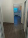 Foto - 3 Zimmer Dachgeschoßwohnung zur Miete in Paderborn