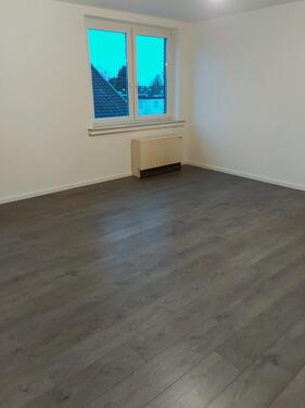 Foto - Dachgeschoßwohnung in Paderborn zur Miete