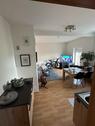 Foto - 2 Zimmer Wohnung Terrasse Garten Ortsteil Rollhofen