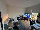 Foto - 2 Zimmer Erdgeschoßwohnung zur Miete in Neunkirchen am Sand