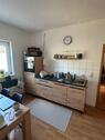 Foto - Erdgeschoßwohnung in Neunkirchen am Sand zur Miete