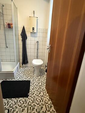 Foto - 1 Zimmer Etagenwohnung in Trier