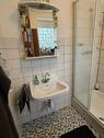 Foto - Etagenwohnung in Trier zur Miete