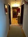 Foto - WG-Zimmer in Top-Lage in Neckarstadt ab 15. Juni frei