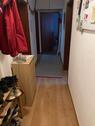 Foto - 3 Zimmer Etagenwohnung zur Miete in Mannheim