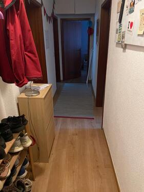 Foto - 3 Zimmer Etagenwohnung zur Miete in Mannheim