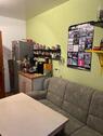 Foto - 3 Zimmer Etagenwohnung in Mannheim