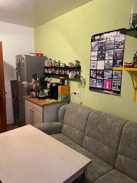 Foto - 3 Zimmer Etagenwohnung in Mannheim
